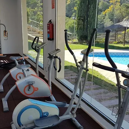 Daire Skyline 33 Two Bedroom With Sea Views *